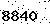 verification image, type it in the box